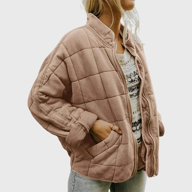 Zelda | Elegante Jacke